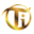 logo-company